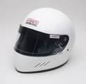 G-FORCE Force 1 Helmets