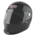 G-FORCE Pro Force Junior Helmets