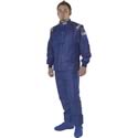 G-FORCE GF525 Driving Suits
