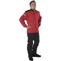 G-FORCE GF525 Driving Pants