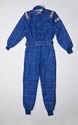 G-FORCE GF545 Driving Suits