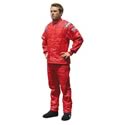 G-FORCE GF545 Driving Jackets