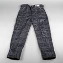 G-FORCE GF545 Driving Pants