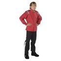 G-FORCE GF615 Kart Driving Jackets