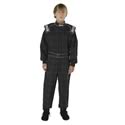 G-FORCE GF645 Karting Driving Suits