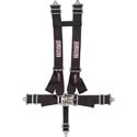 G-FORCE Latch and Link H-Type Harness Sets
