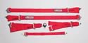 G-FORCE Camlock Harness Sets