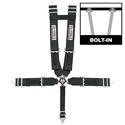 G-FORCE Pro Series Camlock H-Type Harness Sets