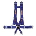 G-FORCE Camlock H-Type Harness Sets