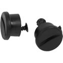 G-FORCE Helmet Tear-Off Posts