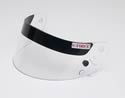 G-FORCE Racing 8601 - G-FORCE Helmet Shields