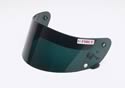 G-FORCE Racing 8602 - G-FORCE Helmet Shields