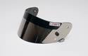 G-FORCE Helmet Shields