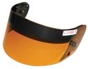 G-FORCE Racing 8604 - G-FORCE Helmet Shields