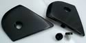 G-FORCE Helmet Shield Pivot Kits