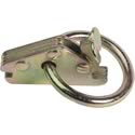 G-FORCE E-Track Tie-Downs