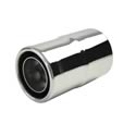 Gibson Performance Exhaust 310001 - Gibson Performance Exhaust Exhaust