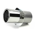 Gibson Performance Exhaust 310003 - Gibson Performance Exhaust Exhaust