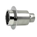 Gibson Performance Exhaust 310004 - Gibson Performance Exhaust Exhaust