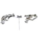 Gibson Performance Exhaust GP100 - Gibson Headers