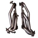 Gibson Headers