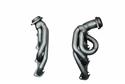 Gibson Performance Exhaust GP126S-1 - Gibson Headers
