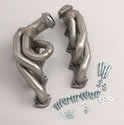 Gibson Performance Exhaust GP126S-1 - Gibson Headers