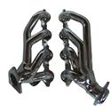 Gibson Performance Exhaust GP129 - Gibson Headers
