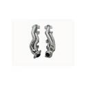 Gibson Performance Exhaust GP218S-C - Gibson Headers