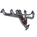 Gibson Performance Exhaust GP400 - Gibson Headers
