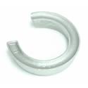 Global West Suspension 1106 - Global West Suspension Coil Spring Spacers
