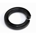 Global West Suspension 1924 - Global West Suspension Coil Spring Spacers