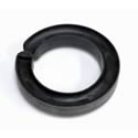 Global West Suspension Coil Spring Spacers