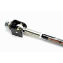 Global West Suspension Strut Rods