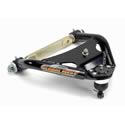 Global West Suspension CTA-42A - Global West Suspension G-Plus Control Arms