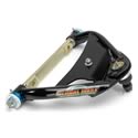 Global West Suspension CTA-71A - Global West Suspension G-Plus Control Arms
