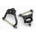 Global West Suspension CTA-79A - Global West Suspension G-Plus Control Arms
