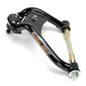 Global West Suspension CTA-79AP - Global West Suspension G-Plus Control Arms
