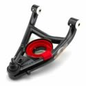 Global West Suspension CTA-79L - Global West Suspension G-Plus Control Arms