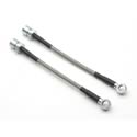 Global West Suspension DB-56 - Global West Suspension Brake Line Kits
