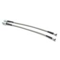Global West Suspension DB-57 - Global West Suspension Brake Line Kits