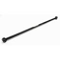 Click here for more information about Global West Suspension Panhard Rods