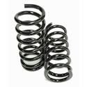 Global West Suspension Coil Springs