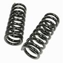 Global West Suspension S-2 - Global West Suspension Coil Springs