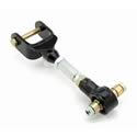 Global West Suspension TBC-82 - Global West Suspension Super Duty Rear Control Arms