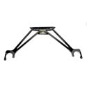 Global West Suspension Tubular Export Braces
