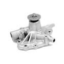GMB North America 110-1040P - GMB High Performance Water Pumps