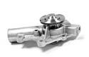 GMB OE Replacement Water Pumps