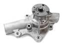 GMB North America 110-1090P - GMB High Performance Water Pumps