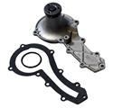 GMB North America 120-1050 - GMB OE Replacement Water Pumps